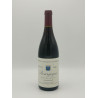 Bourgogne Rouge 2004 Domaine des Hospices de Nuits 75 cl 49,00 € 2004 chez Millésimes à la Carte