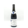 Beaune 1er Cru Cuvée Nicolas Rolin 2018 Hospices de Beaune 75 cl 105,00 € Beaune Premier Cru Cuvée Nicolas Rolin chez Millési...