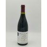 Volnay Premier Cru Cuvée Général Muteau 2002 Hospices de Beaune 75 cl 135,00 € 2002 chez Millésimes à la Carte