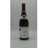 Pommard Cuvée Billardet 1992 Hospices de Beaune 75 cl 135,00 € 1992 chez Millésimes à la Carte