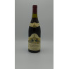 Nuits Saint Georges Les Lavières Les Bas de Combe Cuvée Guillaume Labye 1987 Hospices de Nuits 75 cl 125,00 € 1987 chez Millé...