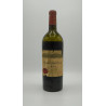 Château Pavie Cru Classé 1924 Saint Emilion 75 cl 759,00 € 1924 chez Millésimes à la Carte