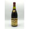 Côte de Beaune Villages 1970 Perrault Père & Fils 75 cl 109,00 € 1970 chez Millésimes à la Carte