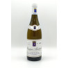 Chassagne Montrachet 2013 André Ziltener 75 cl 75,00 € 2013 chez Millésimes à la Carte