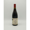 Corton Grand Cru Cuvée Charlotte Dumay 1988 Hospices De Beaune 295,00 € 1988 chez Millésimes à la Carte Corton Grand Cru Cuvée Charlotte Dumay 1988 Hospices De Beaune 295,00 € 1988 chez Millésimes à la Carte