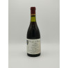 Corton Grand Cru Cuvée Charlotte Dumay 1987 Hospices de Beaune 75 cl 299,00 € 1987 chez Millésimes à la Carte
