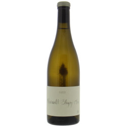 Meursault 1er Cru Blagny 2022 Fraté Frederic Cossard 75 cl 99,00 € Côte de Beaune chez Millésimes à la Carte