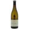 Meursault 1er Cru Blagny 2022 Fraté Frederic Cossard 75 cl 99,00 € Côte de Beaune chez Millésimes à la Carte