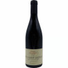 Nuits Saint Georges 2017 Domaine Bony Gachot 75 cl 55,00 € Côte de Nuits chez Millésimes à la Carte