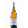 Chassagne Montrachet 2023 Domaine Bachey Legros 75 cl 63,00 € Côte de Beaune chez Millésimes à la Carte
