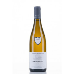 Meursault 2023 Domaine Edmond Cornu 75 cl 55,00 € Côte de Beaune chez Millésimes à la Carte