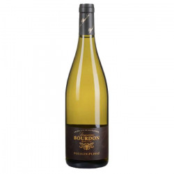 Pouilly Fuissé 2023 Domaine Bourdon 75 cl 20,00 € Mâconnais chez Millésimes à la Carte