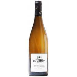 Pouilly Fuissé Aux Vignes Dessus 2023 Domaine Bourdon 75 cl 22,00 € Mâconnais chez Millésimes à la Carte