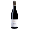 Blagny 1er Cru Sous Le Puits 2023 Domaine Larue 75 cl 59,00 € Domaine Larue chez Millésimes à la Carte