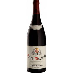 Auxey Duressess 2023 Domaine Matrot 75 cl 35,00 € Côte de Beaune chez Millésimes à la Carte
