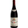 Auxey Duressess 2023 Domaine Matrot 75 cl 35,00 € Côte de Beaune chez Millésimes à la Carte