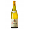 Meursault 2023 Domaine Matrot 75 cl 79,00 € Domaine Pierre Matrot chez Millésimes à la Carte