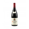 Monthélie 2023 Domaine Matrot 75 cl 40,00 € Domaine Pierre Matrot chez Millésimes à la Carte