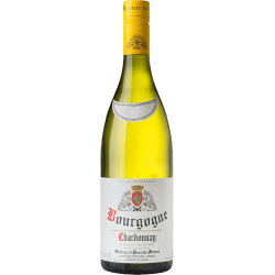 Bourgogne Chardonnay 2023 Domaine Matrot 75 cl 28,00 € Côte de Beaune chez Millésimes à la Carte