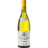 Bourgogne Chardonnay 2023 Domaine Matrot 75 cl 28,00 € Côte de Beaune chez Millésimes à la Carte