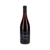 Bourgogne Pinot Noir 2023 Domaine Dupré 75 cl 12,00 € Mâconnais chez Millésimes à la Carte
