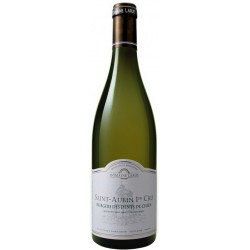 Saint Aubin 1er Cru Murgers des Dents de Chien 2023 Domaine Larue 75 cl 59,00 € Côte de Beaune chez Millésimes à la Carte
