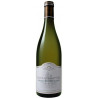 Saint Aubin 1er Cru Murgers des Dents de Chien 2023 Domaine Larue 75 cl 59,00 € Côte de Beaune chez Millésimes à la Carte