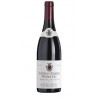 Santenay Premier Cru Commes 2022 Domaine Roger Belland 75 cl 35,00 € Côte de Beaune chez Millésimes à la Carte