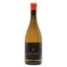 Chablis Grand Cru Les Preuses 2023 Julien Brocard 75 cl 112,00 € Julien Brocard chez Millésimes à la Carte