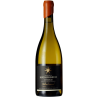 Chablis Boissonneuse 2023 Julien Brocard 75 cl 33,00 € Julien Brocard chez Millésimes à la Carte