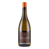 Chablis 1er Cru Les Vaudevey 2022 Julien Brocard 75 cl 44,00 € Julien Brocard chez Millésimes à la Carte