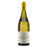 Chablis Grand Cru Les Clos 2023 J Moreau & Fils 75 cl 79,00 € Chablis chez Millésimes à la Carte