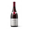 Clos Saint Denis Grand Cru 2022 Domaine Bertagna 75 cl 185,00 € Domaine Bertagna chez Millésimes à la Carte