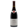 Nuits Saint Georges 1er Cru Les Murgers 2015 Domaine Bertagna 75 cl 85,00 € Domaine Bertagna chez Millésimes à la Carte