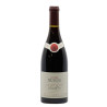Chambertin Grand Cru 2022 Domaine Bertagna 75cl 219,00 € Domaine Bertagna chez Millésimes à la Carte