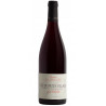 Côte de Nuits Villages Les Chaillots 2023 Domaine Bony Gachot 75 cl 27,00 € Côte de Nuits chez Millésimes à la Carte