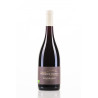 Bourgogne Pinot Noir 2022 Domaine Chapuis 75 cl 14,00 € Appellations régionales chez Millésimes à la Carte