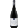 Bourgogne Hautes Côtes de Beaune 2023 Ropiteau 75 cl 20,00 € Accueil chez Millésimes à la Carte