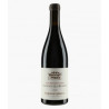 Savigny les Beaune Aux Grands Liards 2023 Domaine Lebreuil 75 cl 29,00 € Côte de Beaune chez Millésimes à la Carte