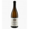 Bourgogne Hautes Côtes de Beaune Mont Battois Blanc 2023 Domaine Lebreuil 75 cl 19,90 € Appellations régionales chez Millésim...