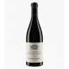 Savigny Les Beaune 1er Cru Aux Peuillets 2023 Domaine Jean Baptiste Lebreuil 75 cl 42,00 € Côte de Beaune chez Millésimes à l...