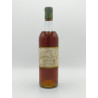 Château Gilette 1954 Sauternes Demi Doux 75 cl 325,00 € 1954 chez Millésimes à la Carte