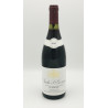 Nuits Saint Georges Les Damodes 2002 Domaine Jean Pierre Bony 75 cl 75,00 € 2002 chez Millésimes à la Carte