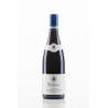Volnay 2023 Domaine Bitouzet Prieur 75 cl 42,00 € Côte de Beaune chez Millésimes à la Carte