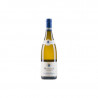 Meursault Clos du Cromin 2023 Domaine Bitouzet Prieur 75 cl 60,00 € Côte de Beaune chez Millésimes à la Carte