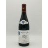 Pommard 1er Cru Cuvée Dames de la Charité 2003 Hospices de Beaune 75 cl 139,00 € 2003 chez Millésimes à la Carte