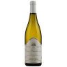 Corton Charlemagne Grand Cru 2017 Domaine Jacob 75 cl 199,00 € Côte de Beaune chez Millésimes à la Carte