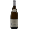Puligny Montrachet 1er cru Folatières 2023 Domaine Jean Marie Bouzereau 75 cl 112,00 € Côte de Beaune chez Millésimes à la Carte