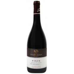Fixin Entre Deux Velles 2023 Domaine Philippe Robert 150 cl 56,00 € Côte de Nuits chez Millésimes à la Carte