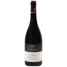 Fixin Entre Deux Velles 2023 Domaine Philippe Robert 150 cl 56,00 € Côte de Nuits chez Millésimes à la Carte